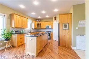 158 River Run Road