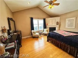 158 River Run Road