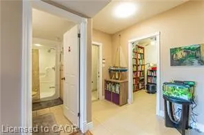 158 River Run Road