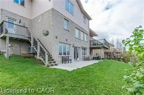 158 River Run Road