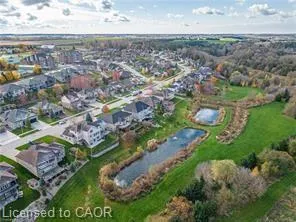 158 River Run Road
