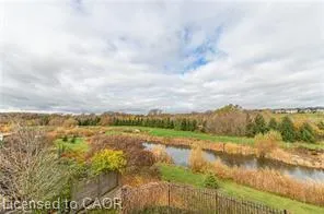 158 River Run Road