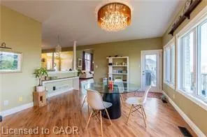 158 River Run Road