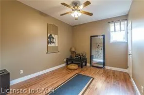 158 River Run Road