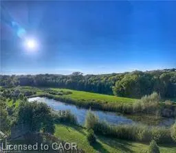 158 River Run Road