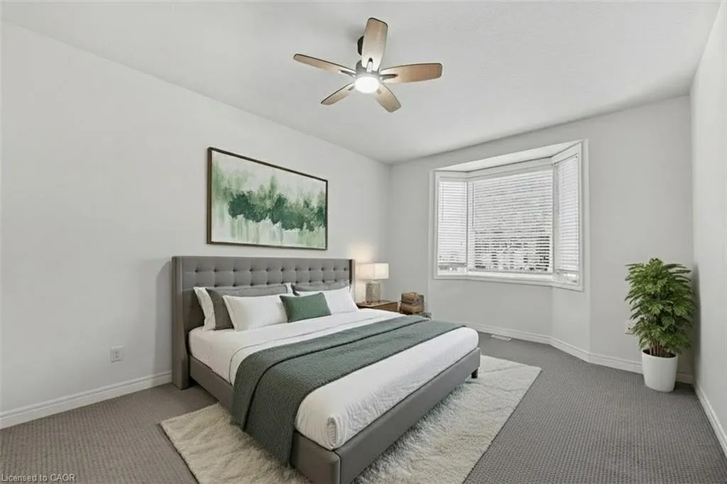 55 Northern Breeze Street, #33