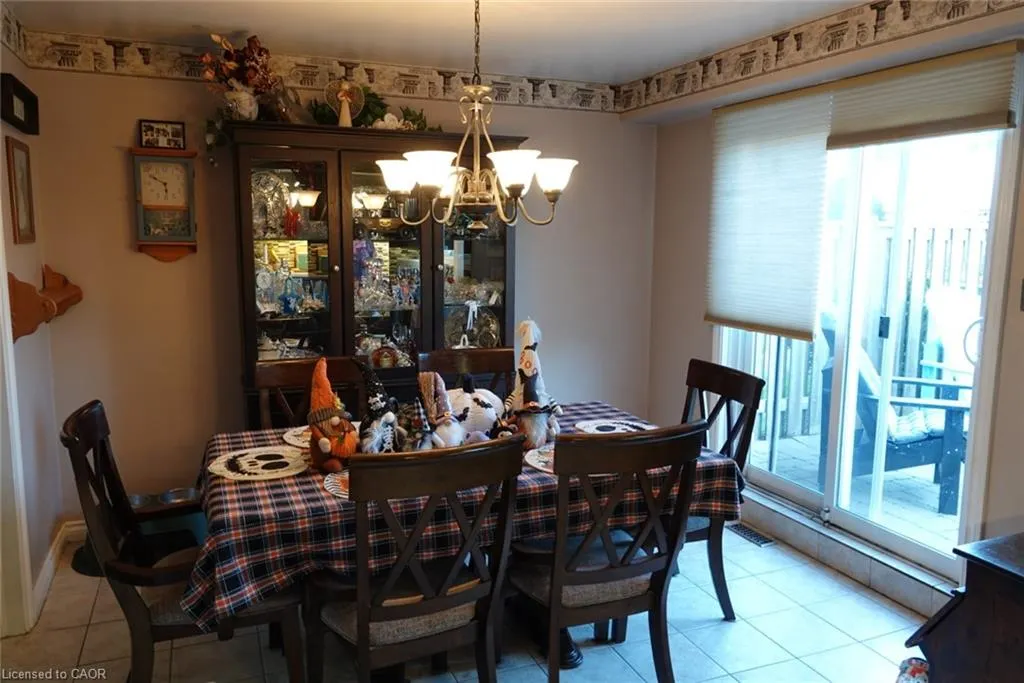 5475 Lakeshore Road, #9