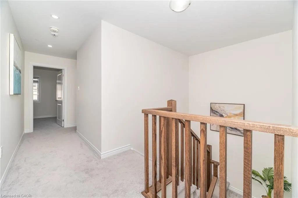 305 Garner Road, #102