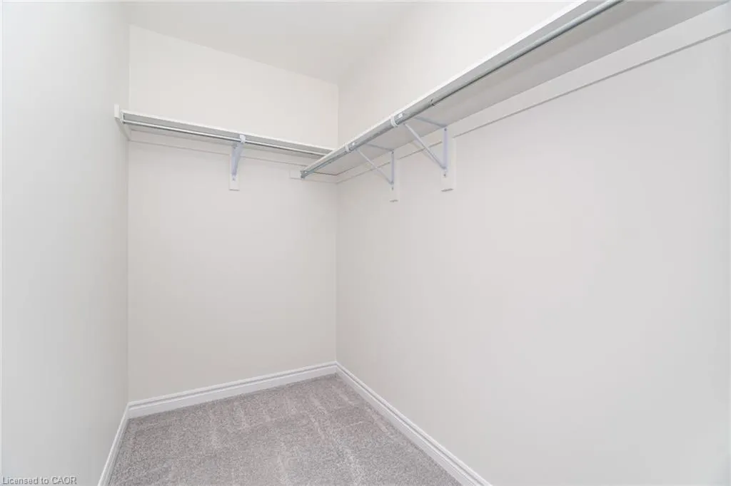 305 Garner Road, #102