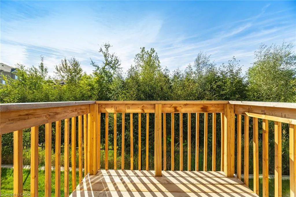 305 Garner Road, #102