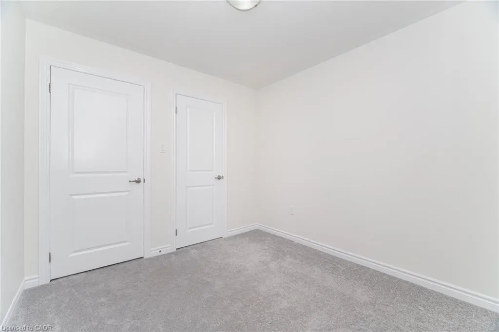 305 Garner Road, #102
