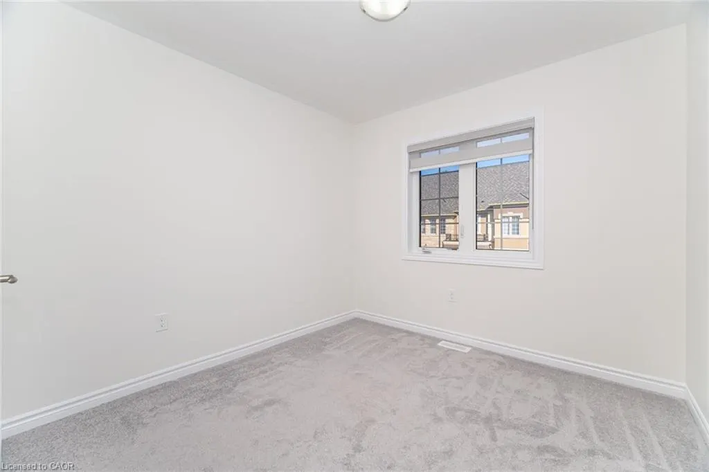 305 Garner Road, #102