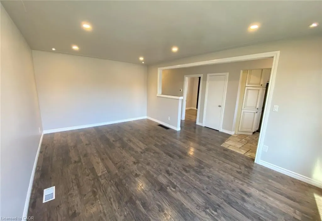 42 Deschene Avenue, #1