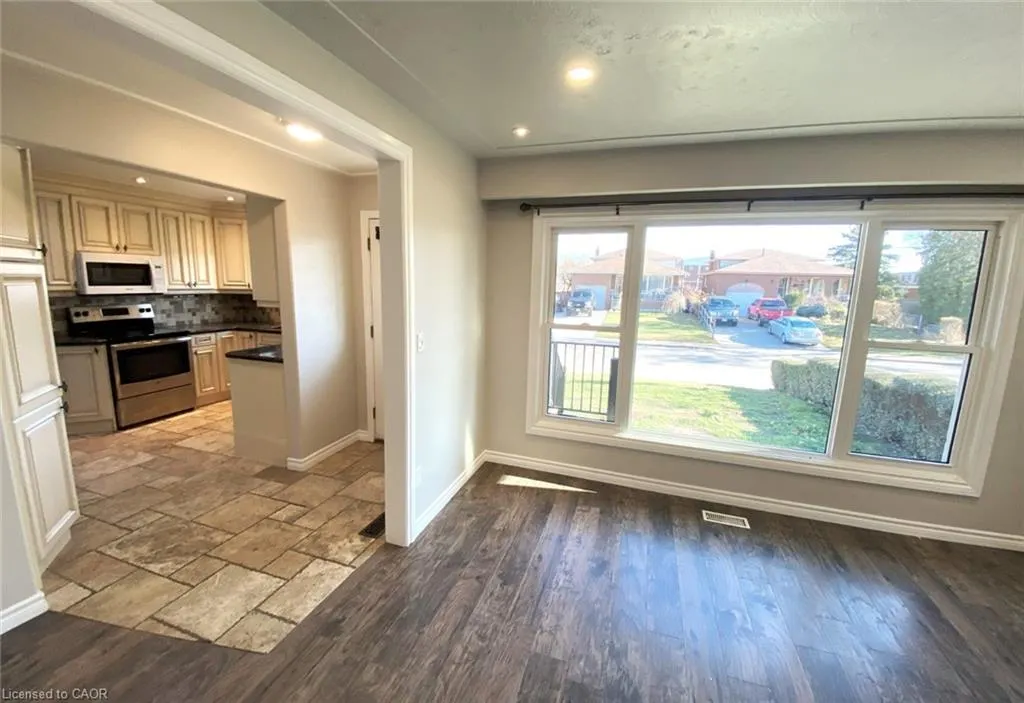 42 Deschene Avenue, #1