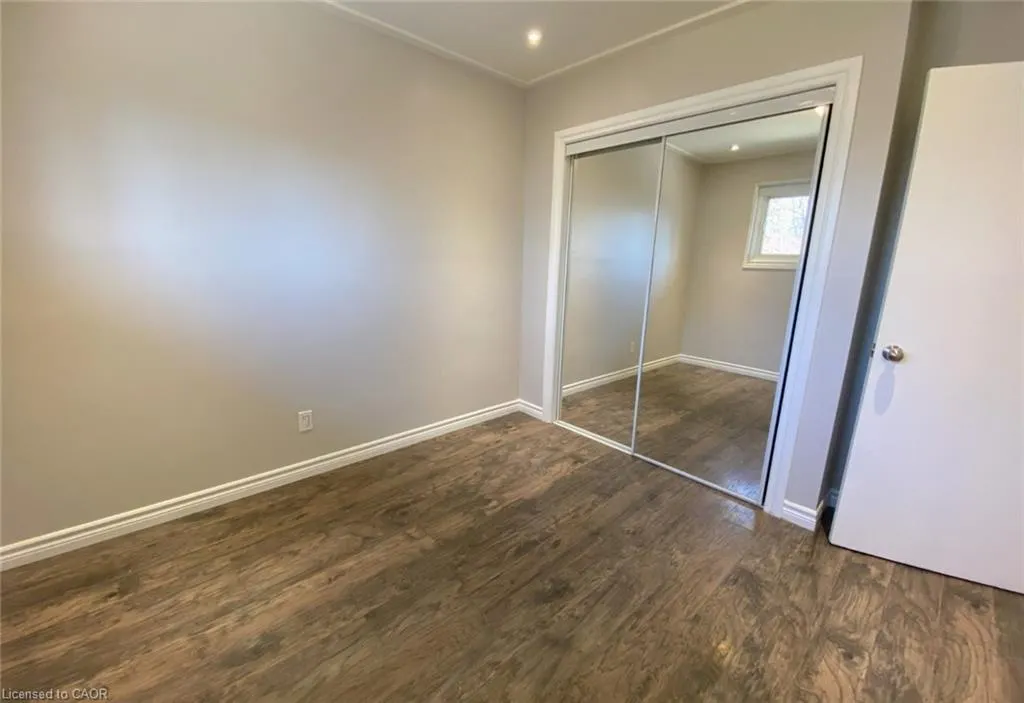 42 Deschene Avenue, #1
