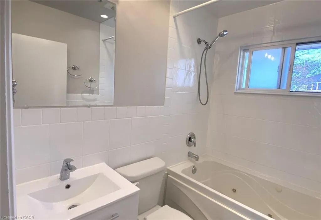 42 Deschene Avenue, #1