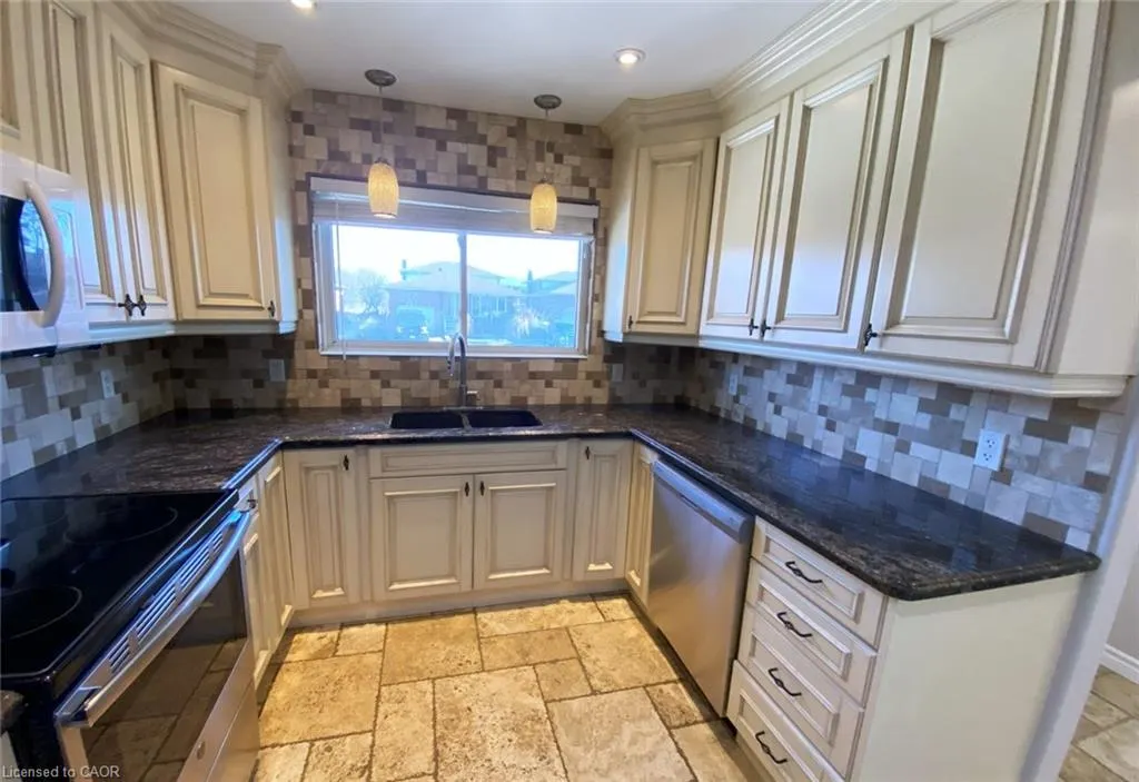 42 Deschene Avenue, #1