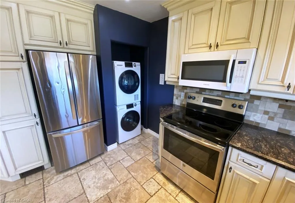 42 Deschene Avenue, #1