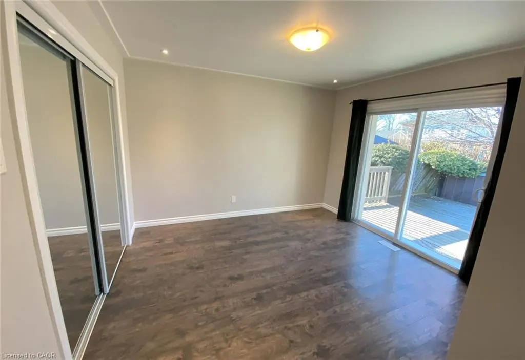 42 Deschene Avenue, #1