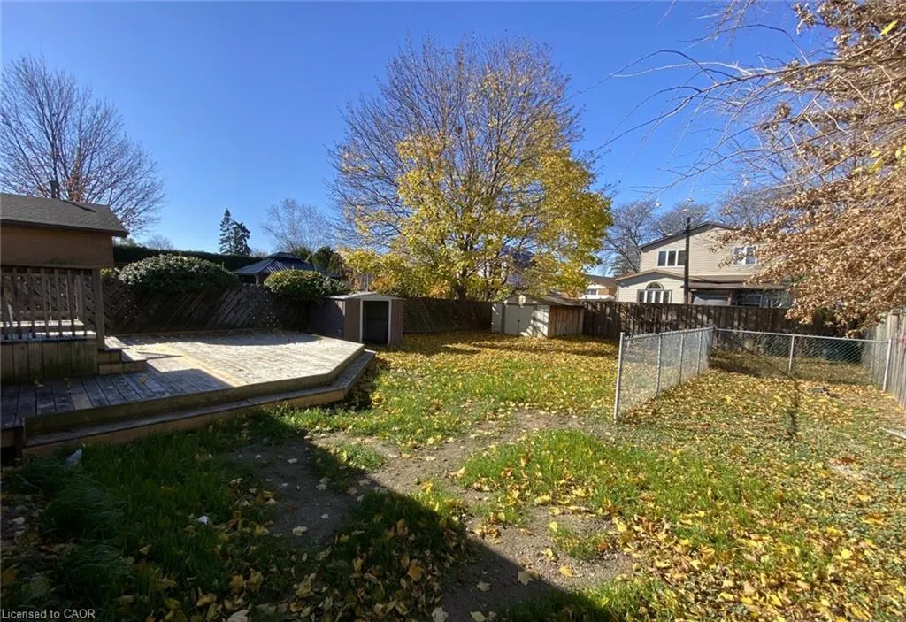 42 Deschene Avenue, #1