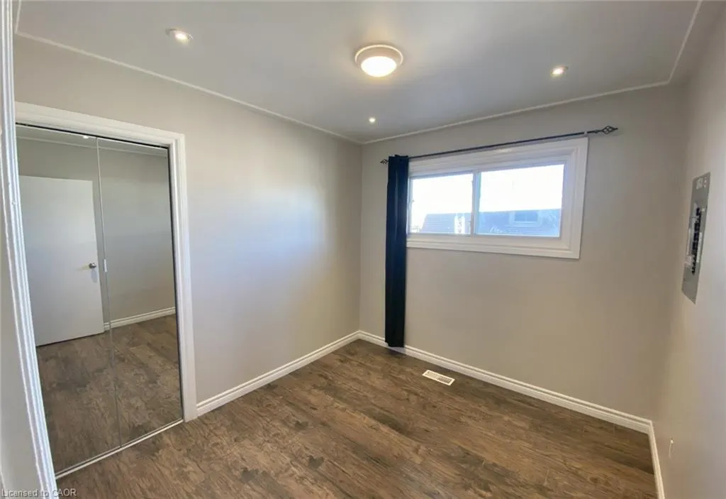 42 Deschene Avenue, #1