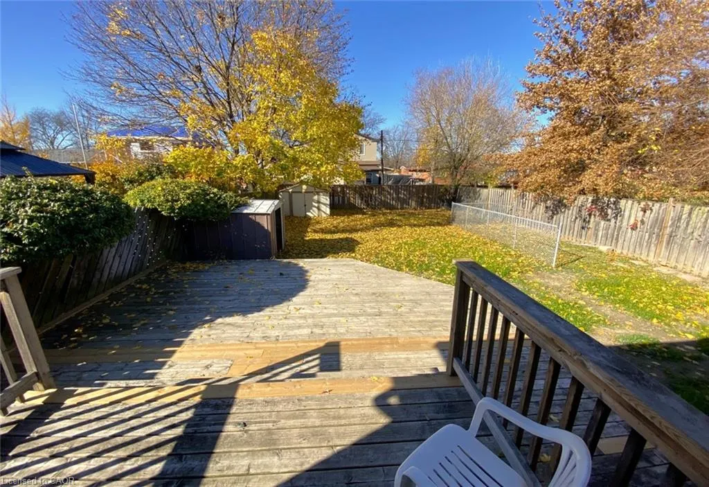 42 Deschene Avenue, #1
