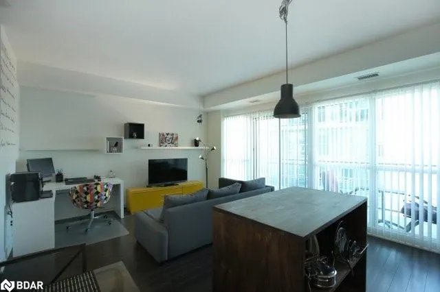 165 Legion Road N, #2231