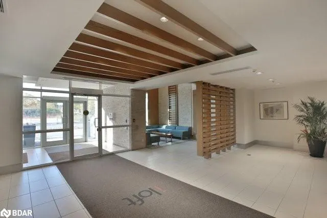165 Legion Road N, #2231