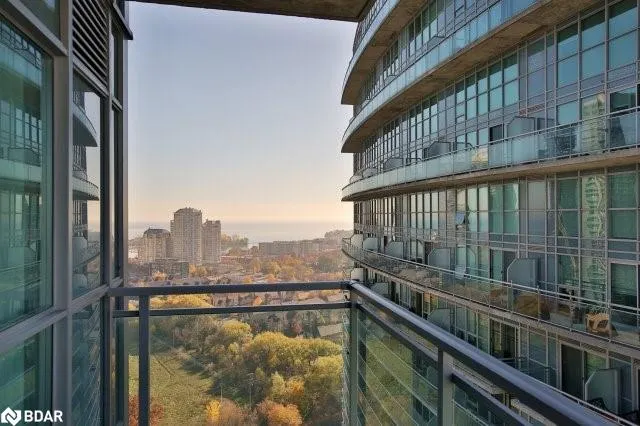 165 Legion Road N, #2231