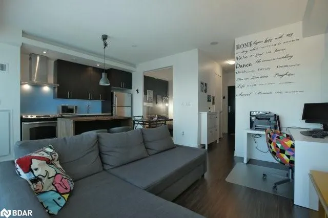 165 Legion Road N, #2231