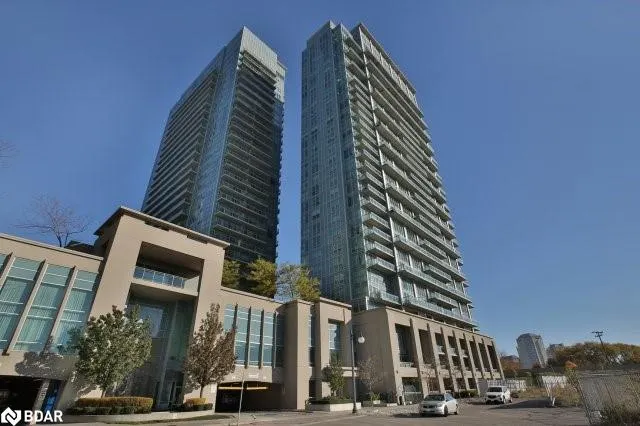 165 Legion Road N, #2231