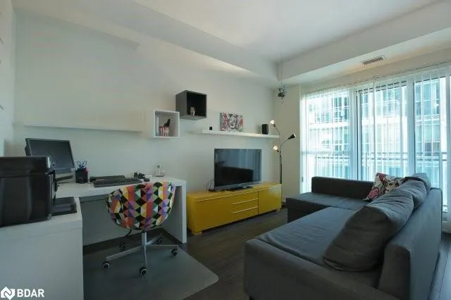 165 Legion Road N, #2231