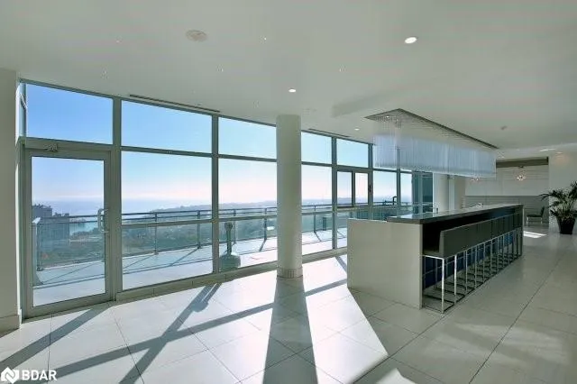 165 Legion Road N, #2231