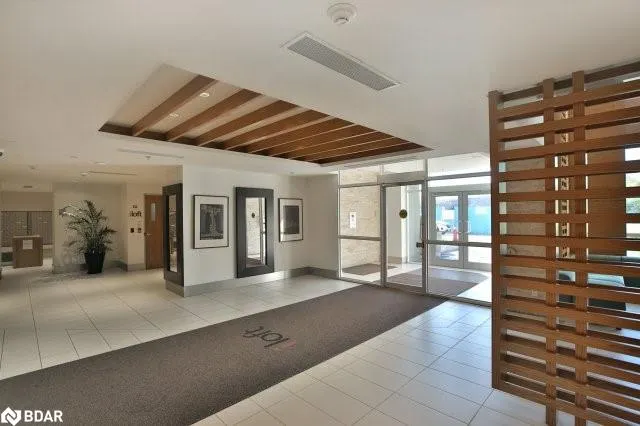 165 Legion Road N, #2231