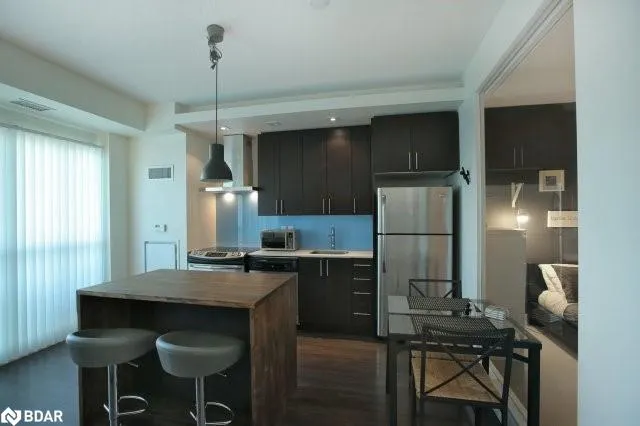 165 Legion Road N, #2231