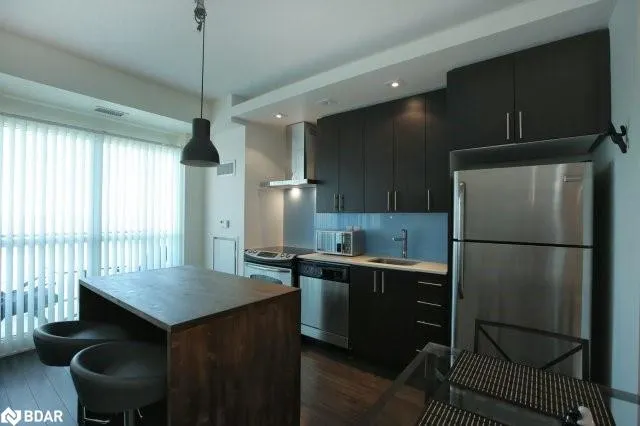 165 Legion Road N, #2231