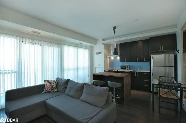 165 Legion Road N, #2231