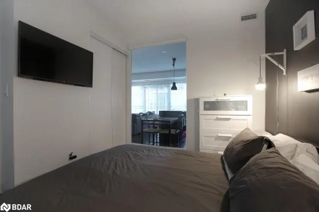165 Legion Road N, #2231