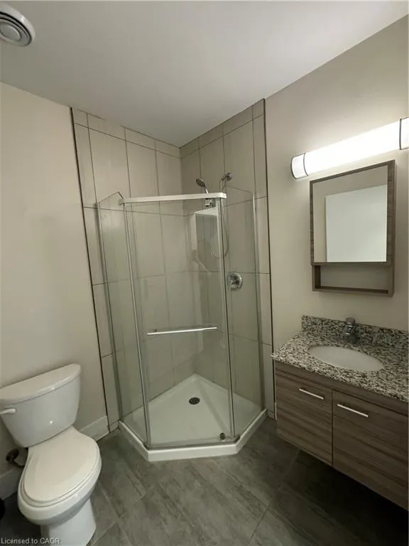 253 Albert Street, #410