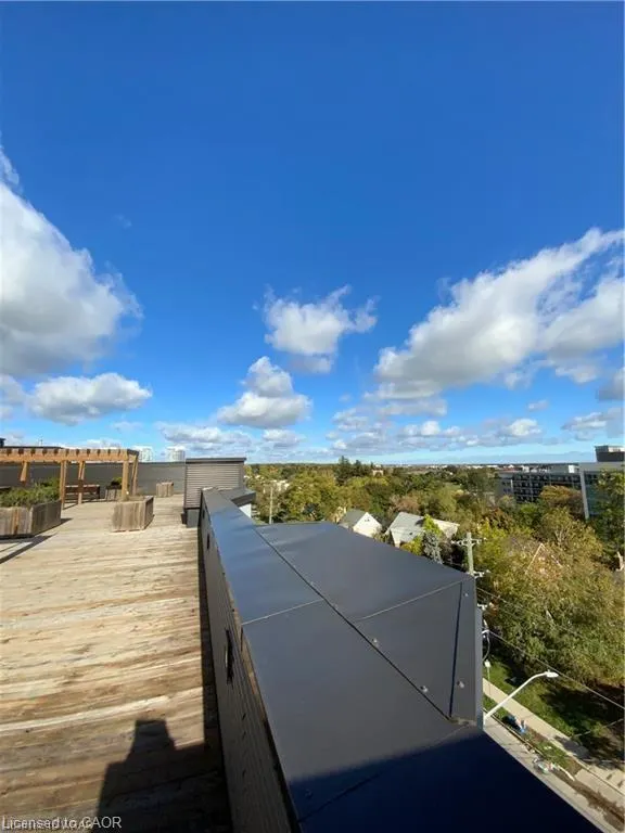253 Albert Street, #410