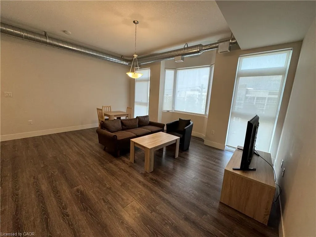 253 Albert Street, #410