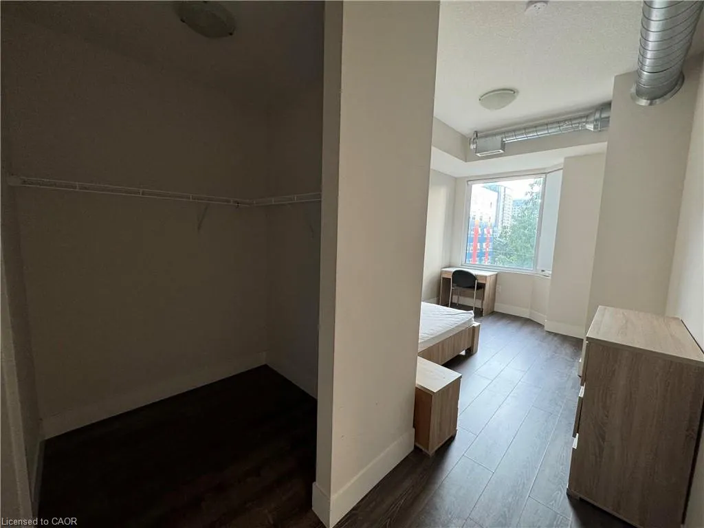 253 Albert Street, #410