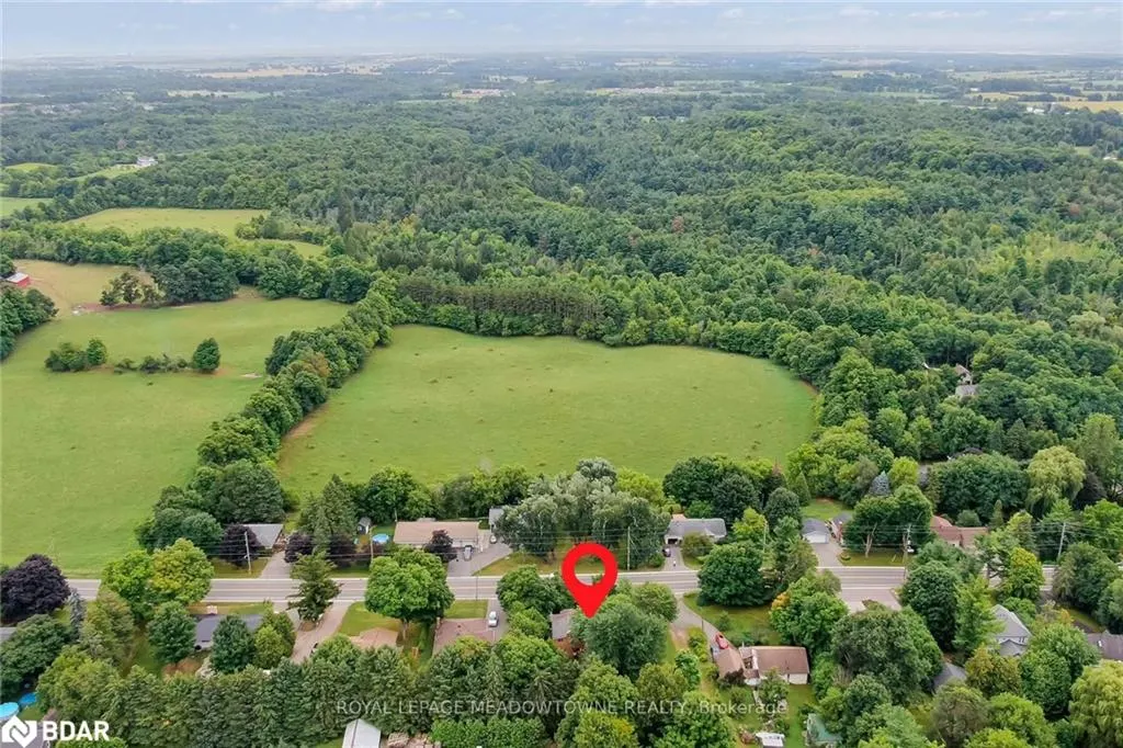 11369 22 Side Road