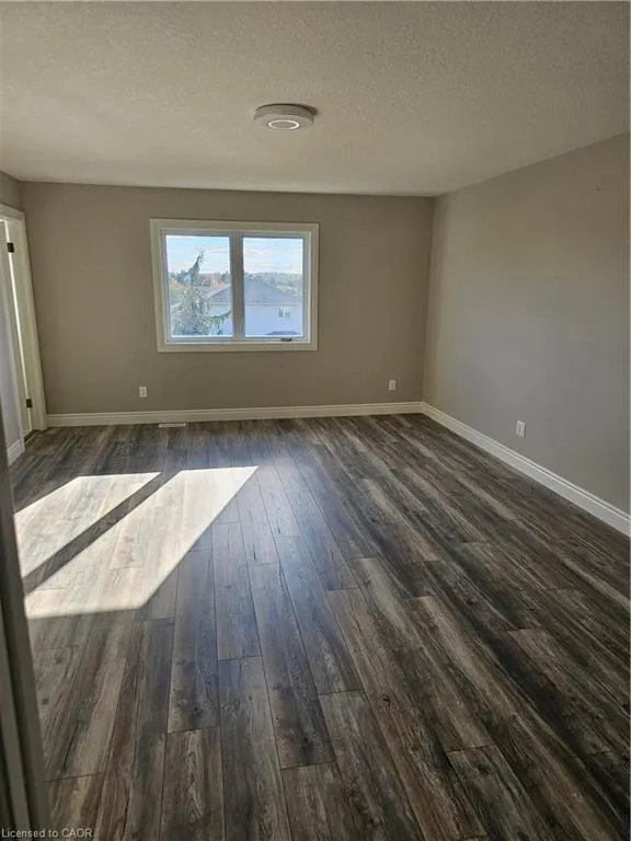 256 Keeso Lane