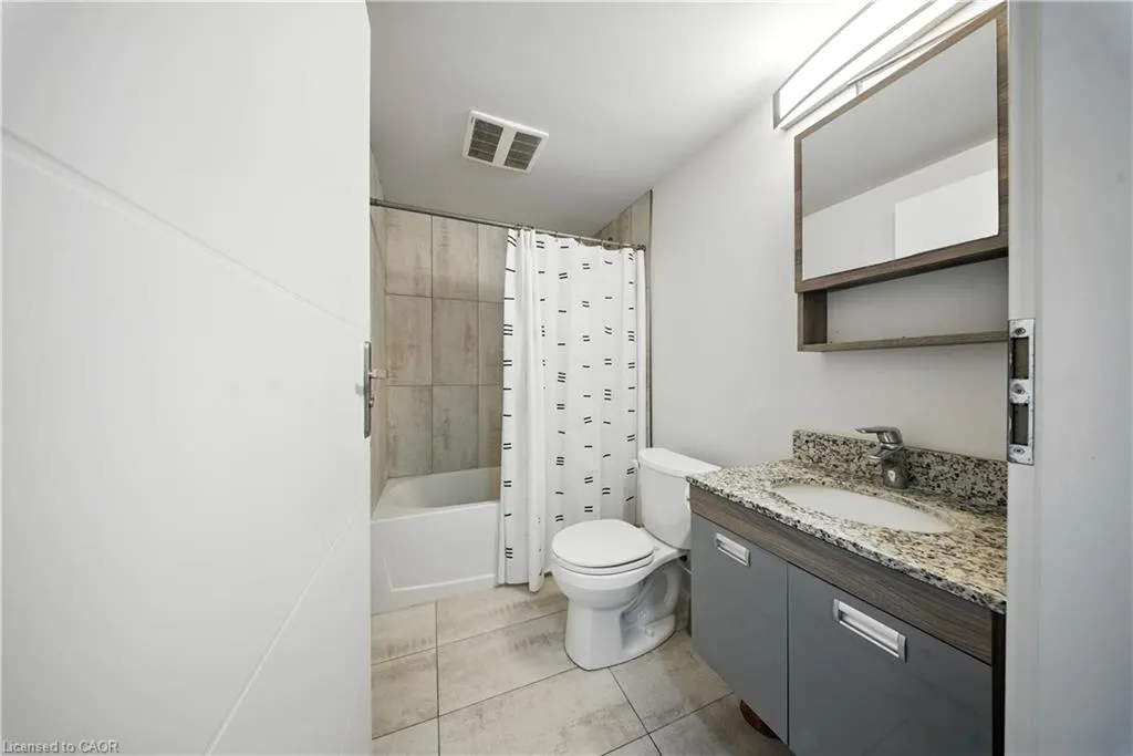 257 Hemlock Street, #408