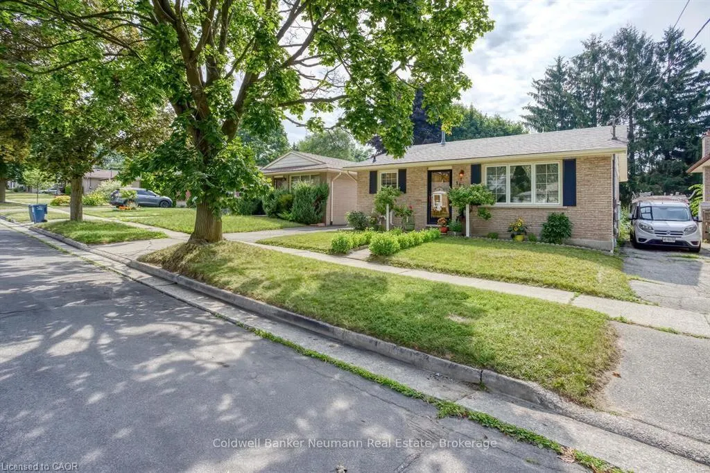 169 Country Club Drive