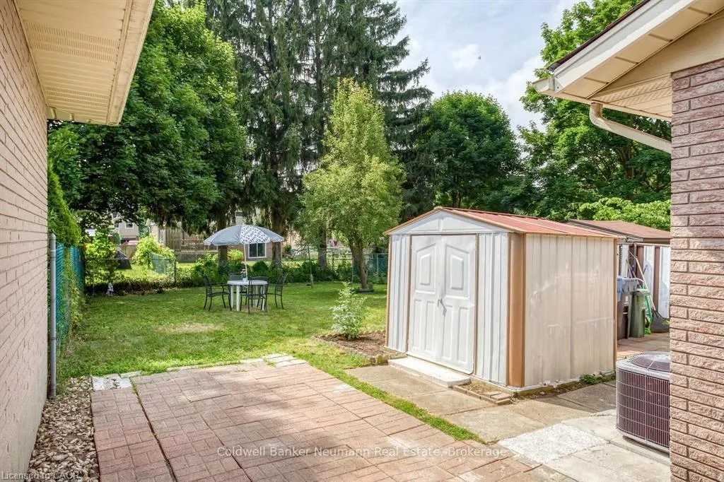 169 Country Club Drive