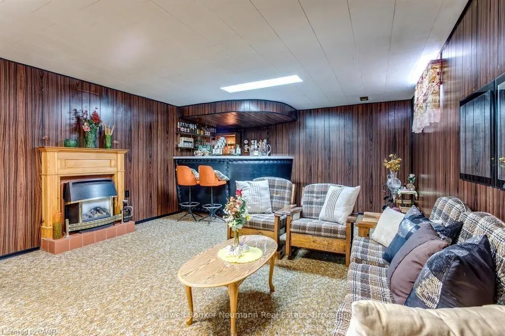 169 Country Club Drive