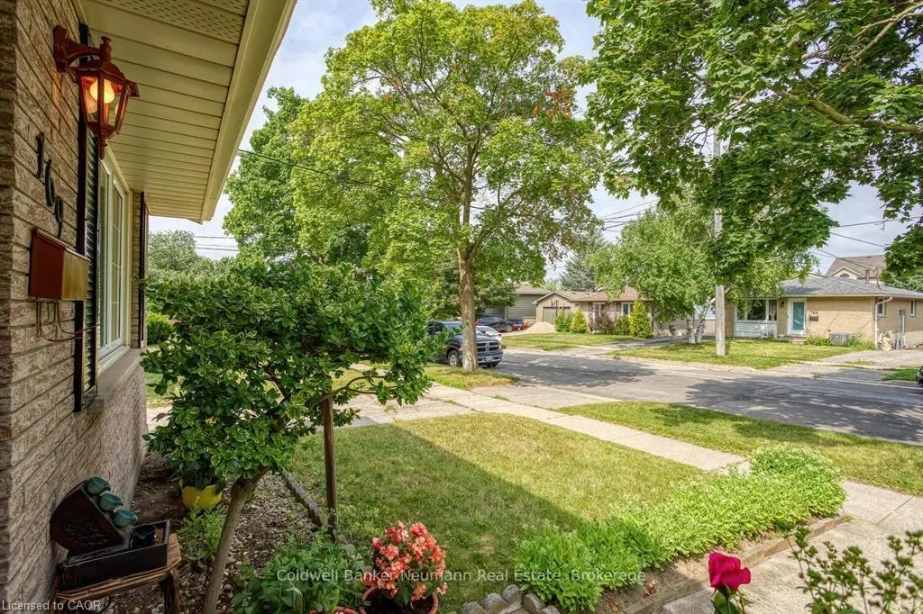169 Country Club Drive