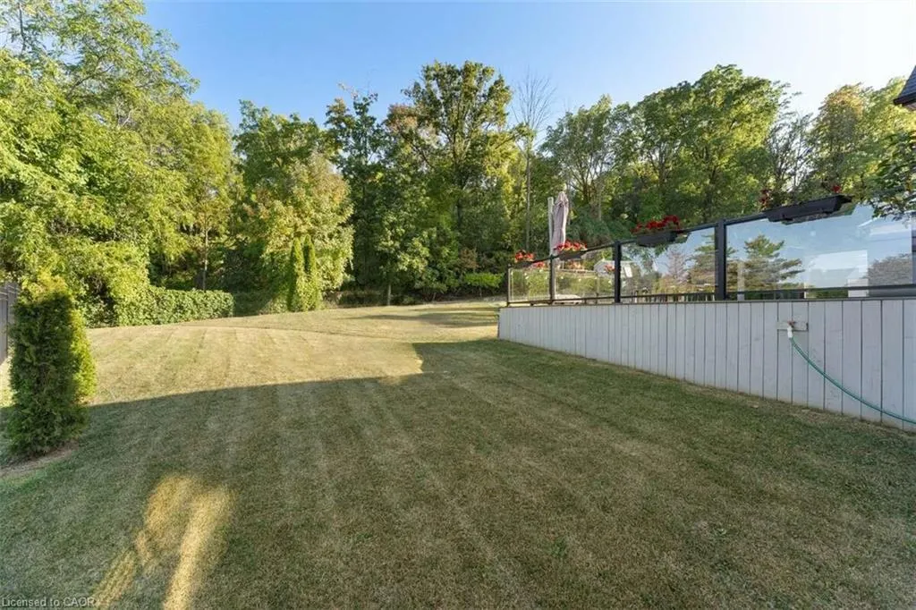 82 Margaret Avenue